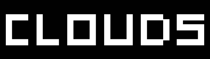 Cloud5